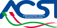 logo-ACSI-no-sfondo