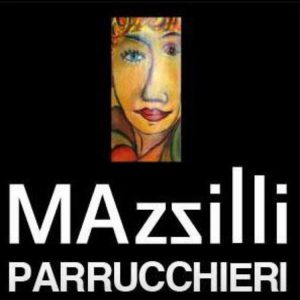 PArrucchieri Mazzilli