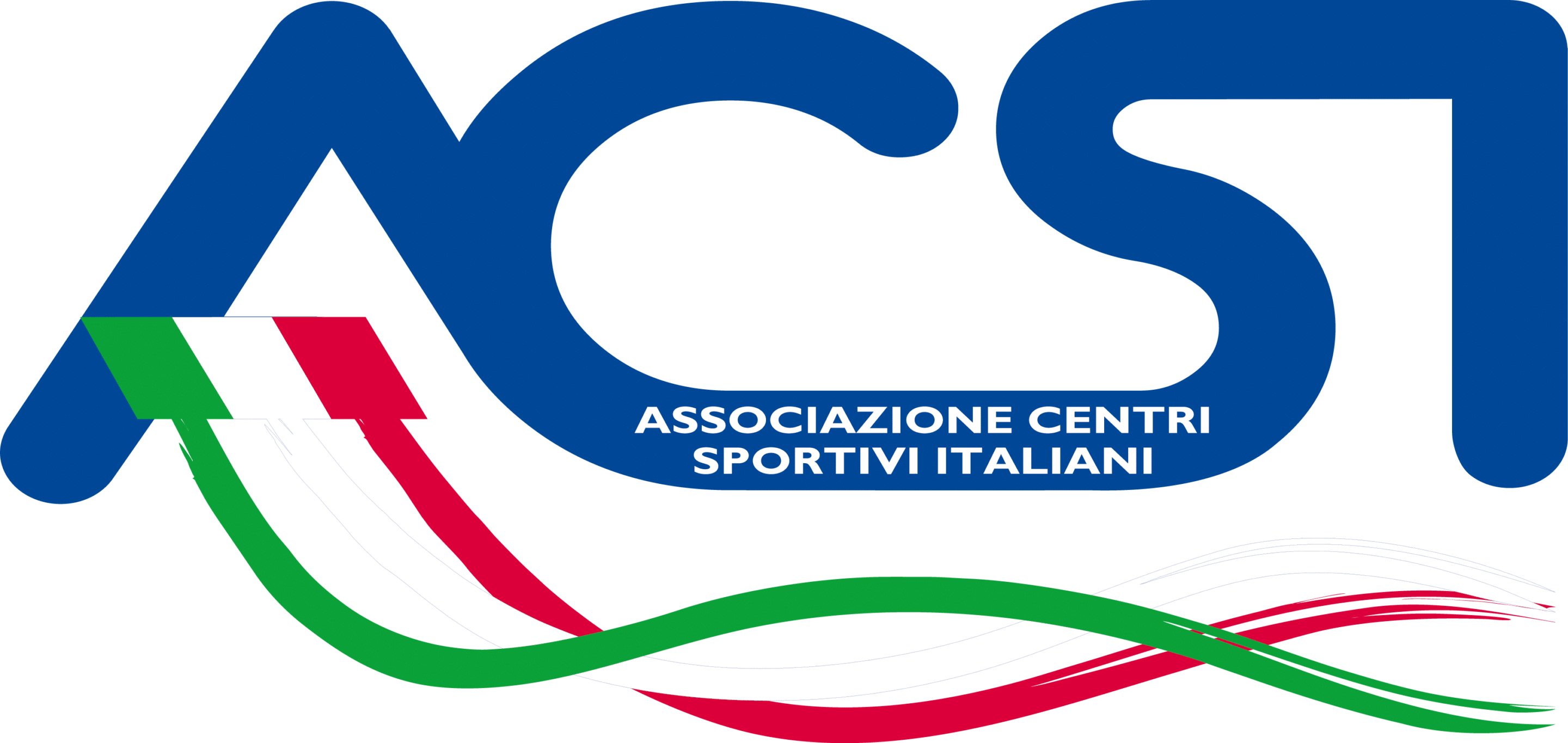 logo-ACSI-no-sfondo