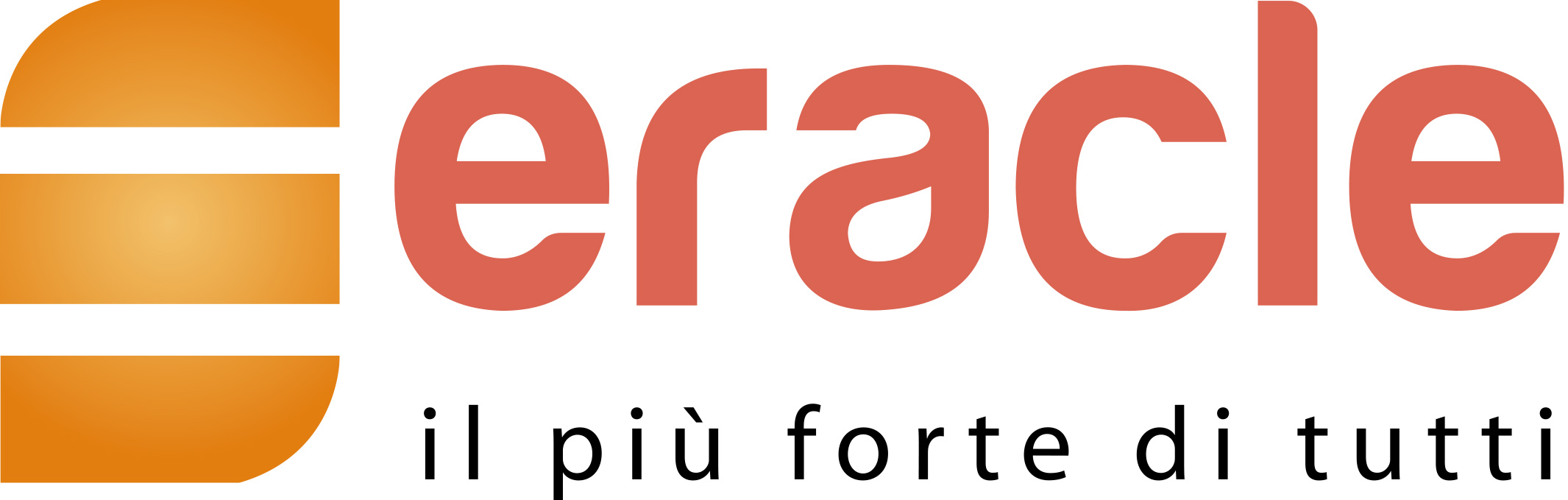 Eracle-LOGO