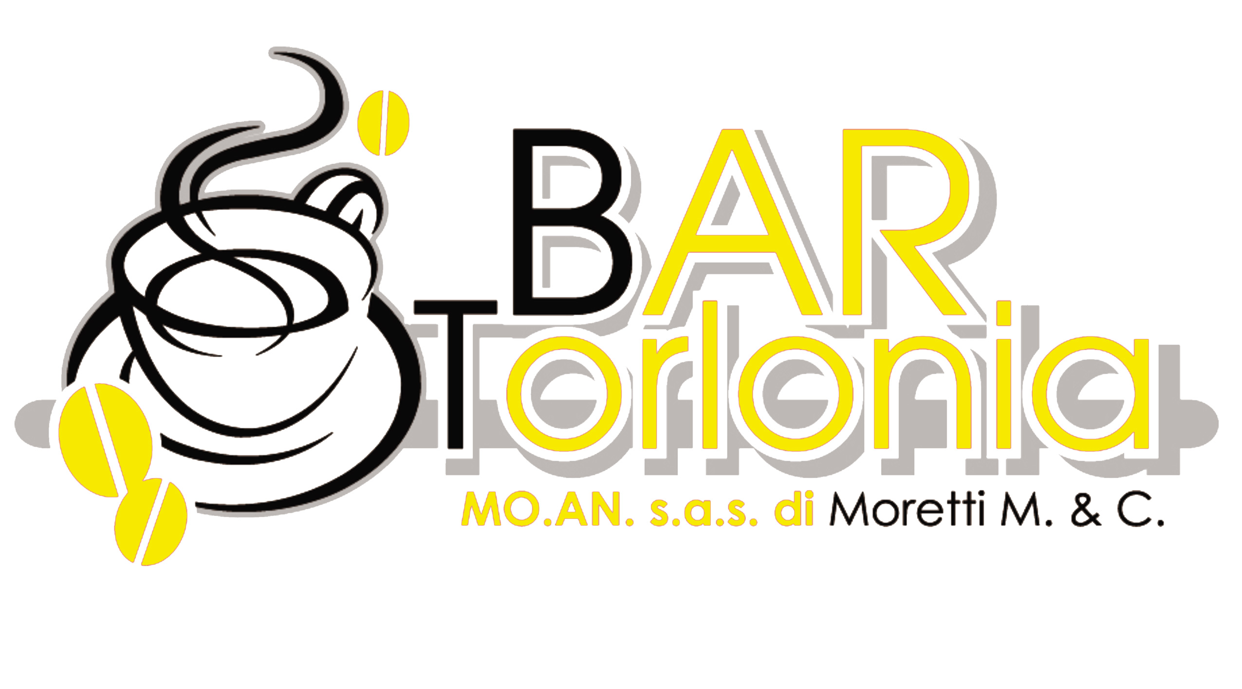 bar_torlonia_comp