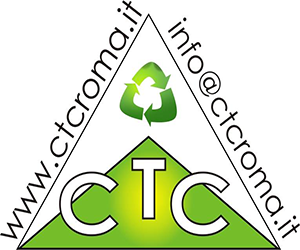 ctc